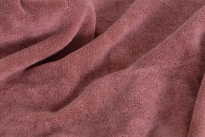 Ručník Sophia Rose Pink