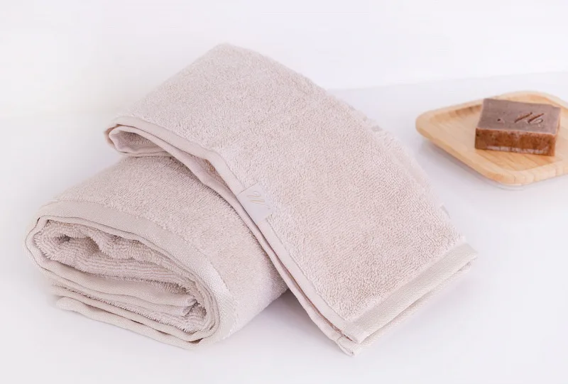 Ručník Lumina Beige