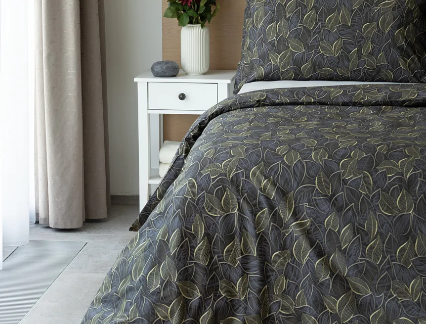 Povlečení Elegance
