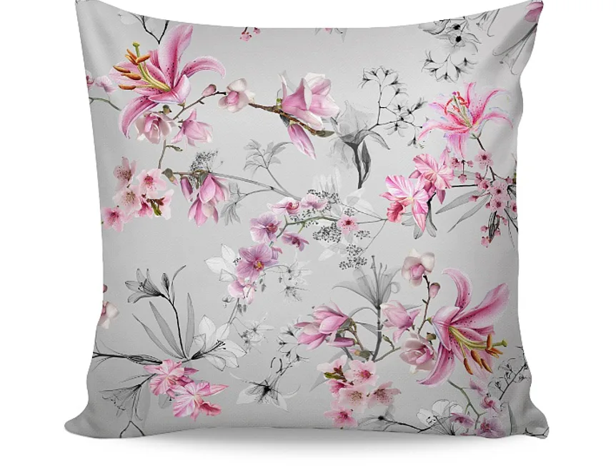 Povlak Elisse