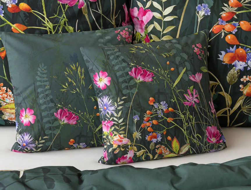 Povlečení Margot