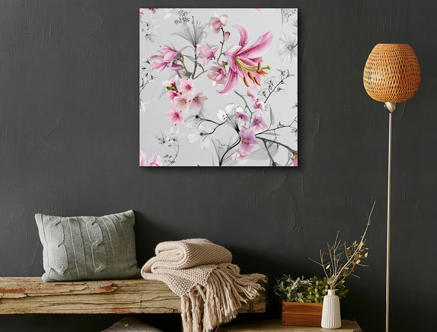 Obraz Elisse