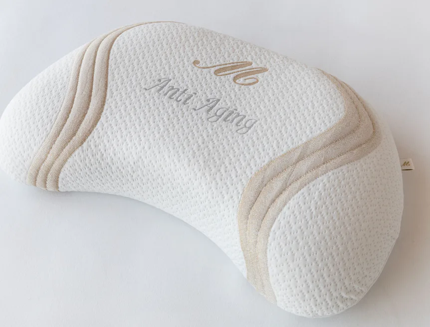 Anti-Aging anatomic