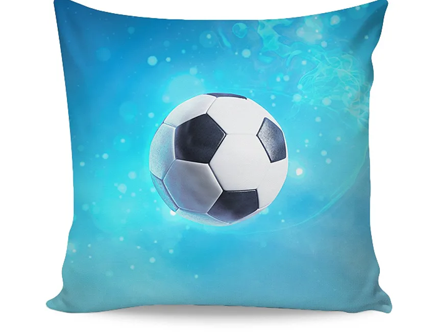 Povlak Fotbal