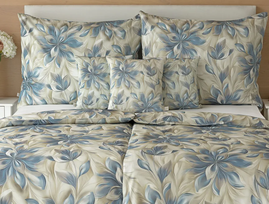 Povlečení Judith