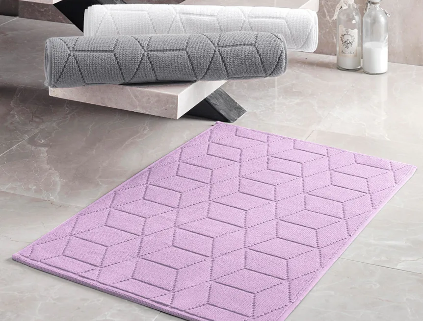 Předložka Adria Violet