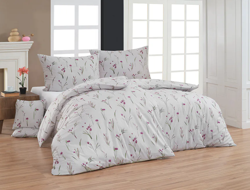 Povlečení Danae