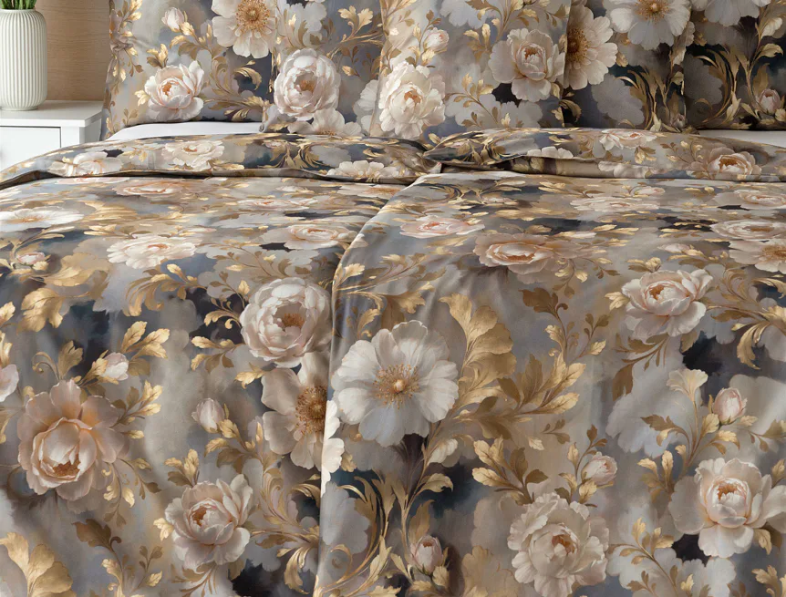 Povlečení Ivelle