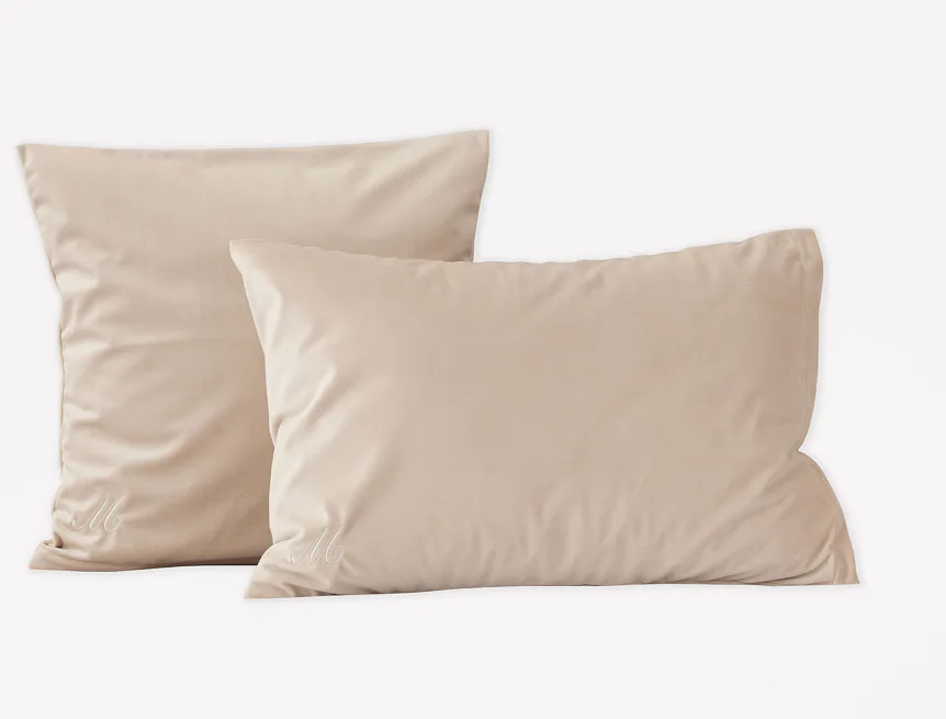 Povlak Velvet Pearl