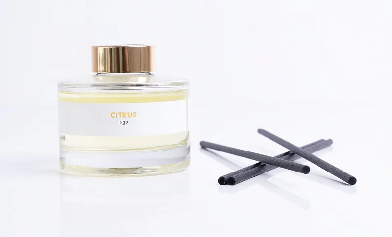Aroma difuzér Citrus