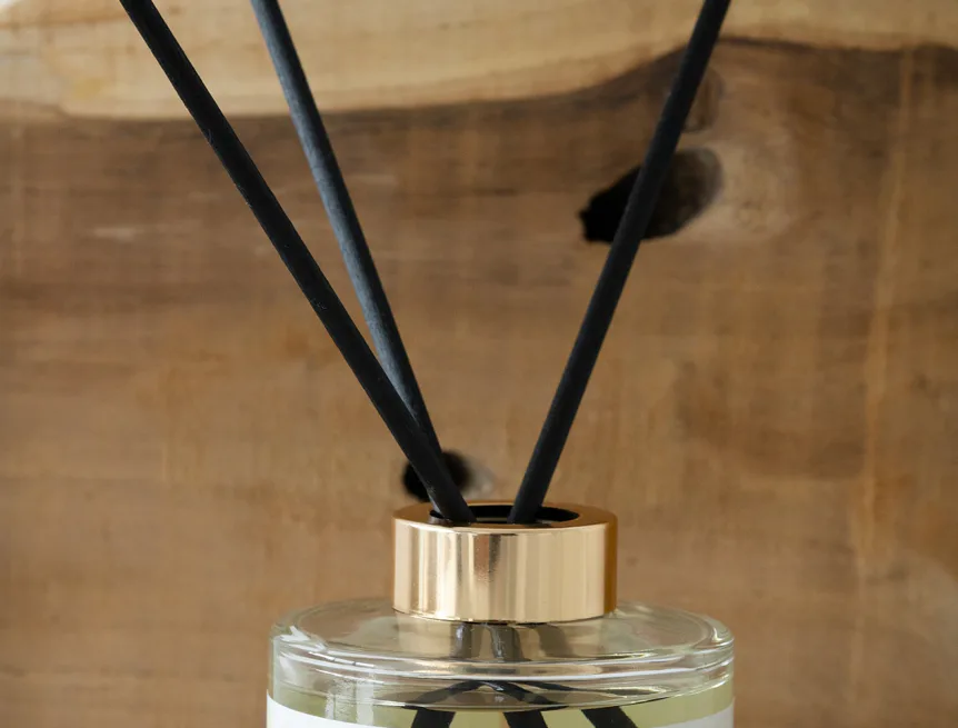 Aroma difuzér Elegance