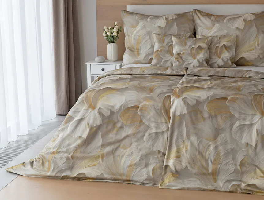 Povlečení Harmonia