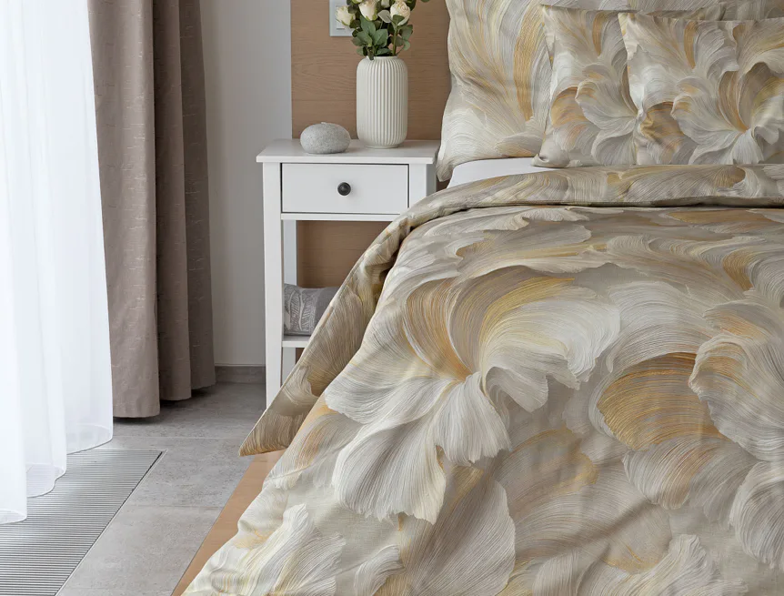 Povlečení Harmonia