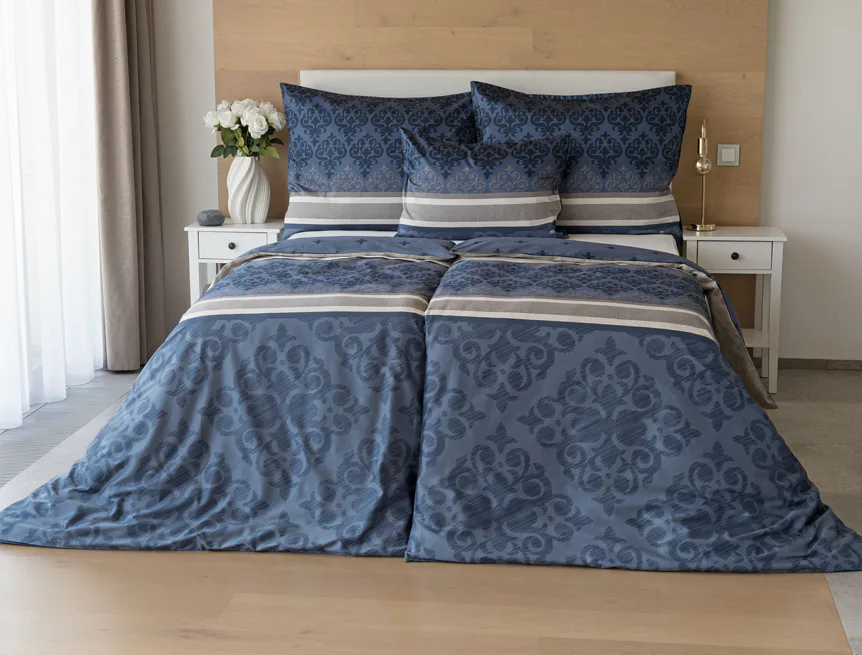 Povlečení Cabana