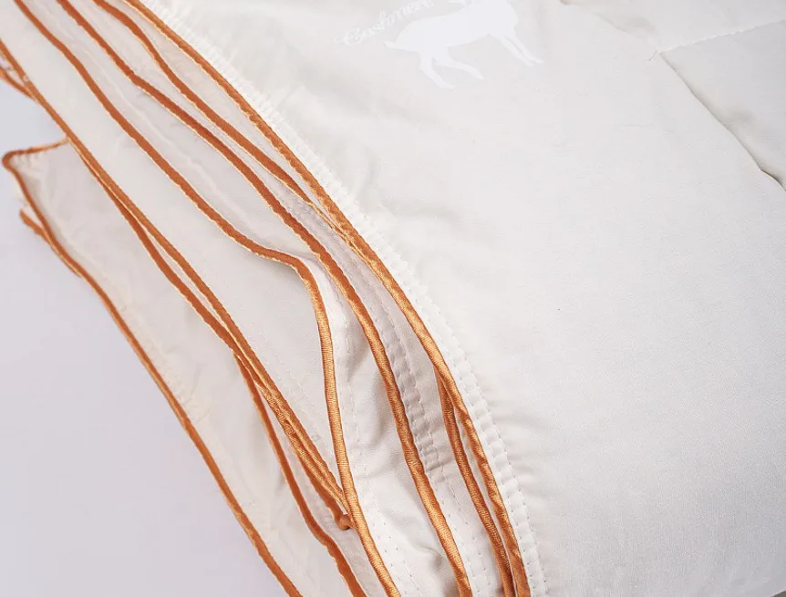 Přikrývka Cashmere