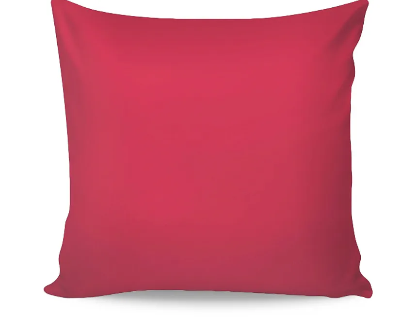 Povlak 10 Malinový