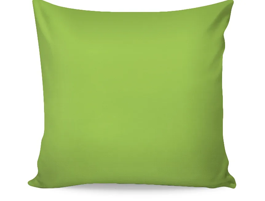 Povlak 26 Hráškově zelený