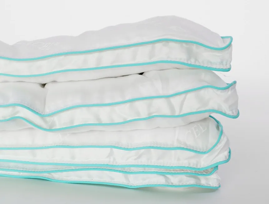 Přikrývka Tencel