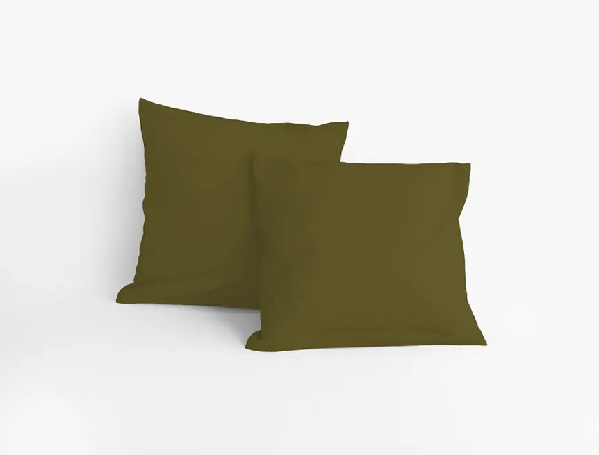 Povlak 46 Army zelený