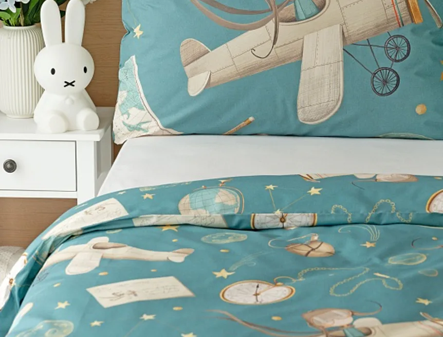 Povlečení Little Prince