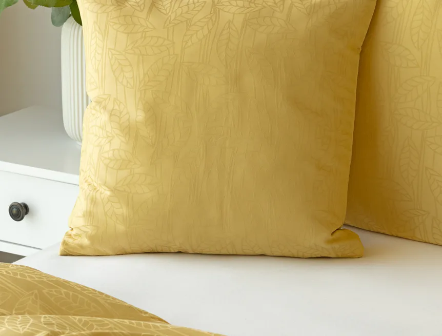Povlečení Sofie Camel Gold