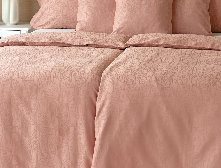Povlečení Sofie Rose Pink