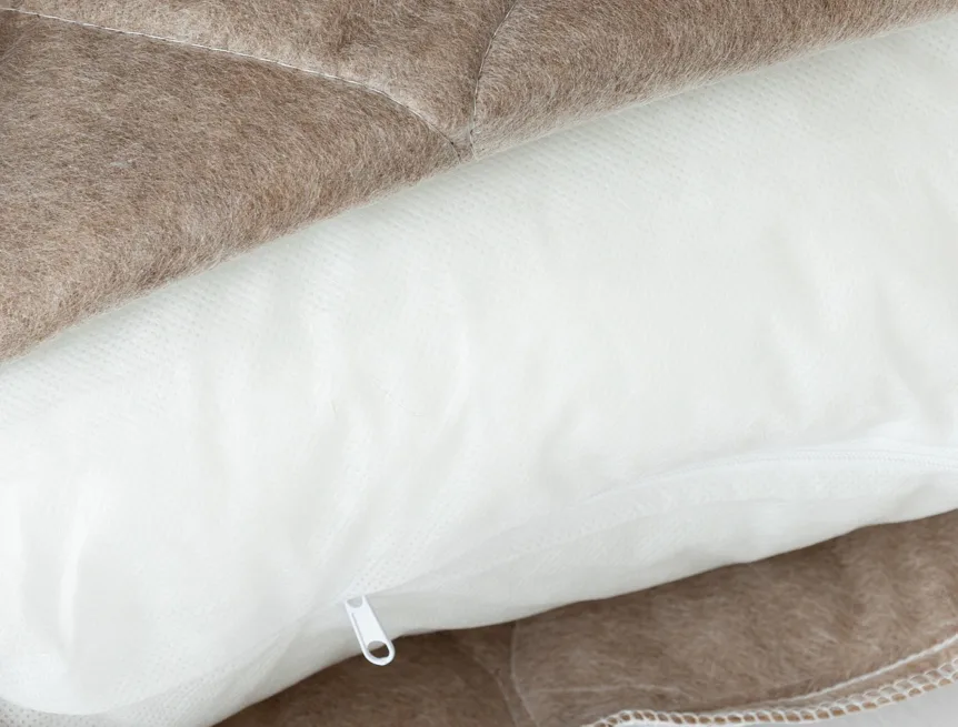Polštář Camel