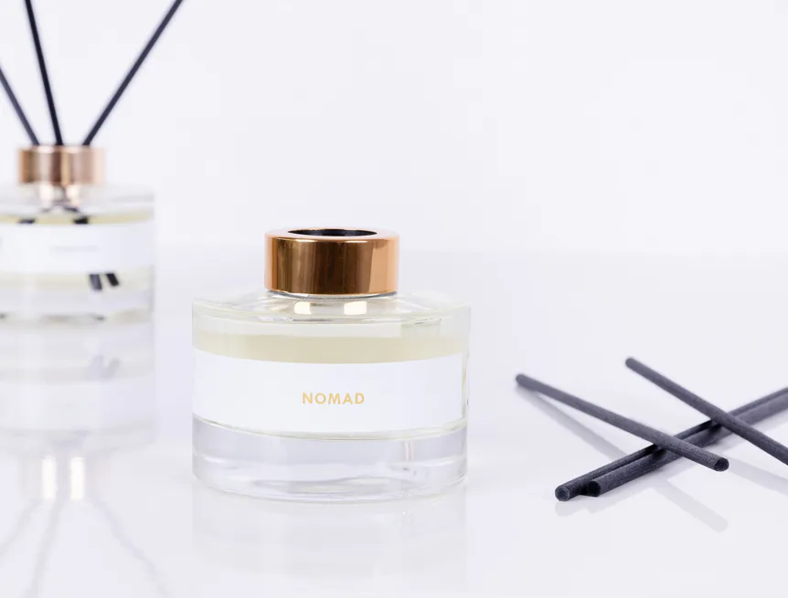 Aroma difuzér Nomad