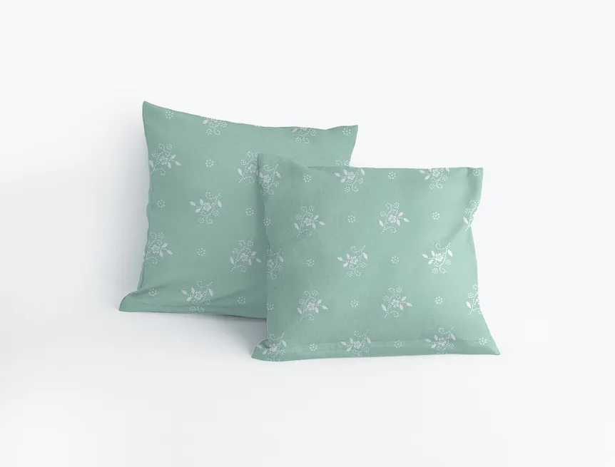 Povlak Evelyn Linen