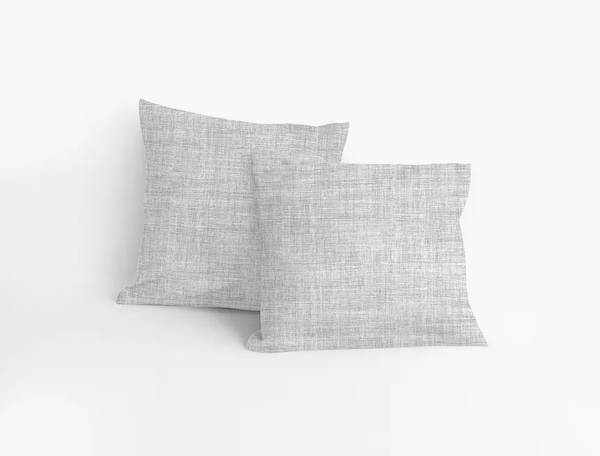 Povlak Silvania Linen