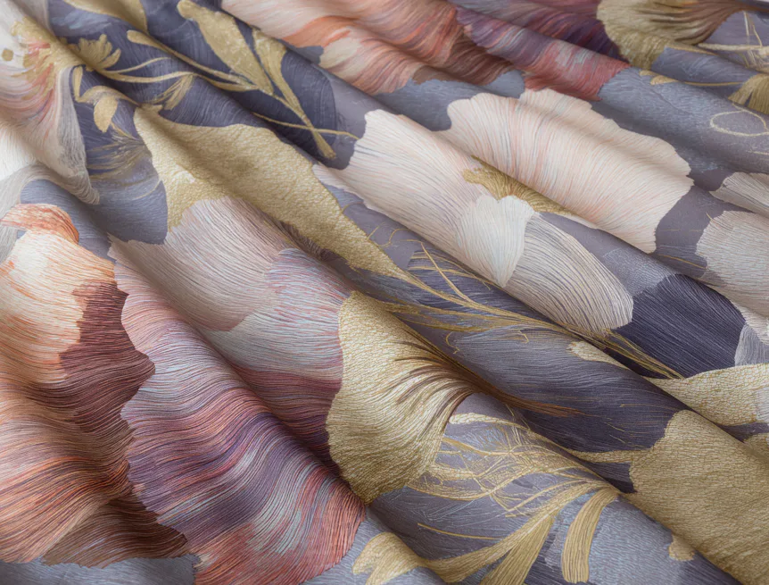 Povlečení Veneto