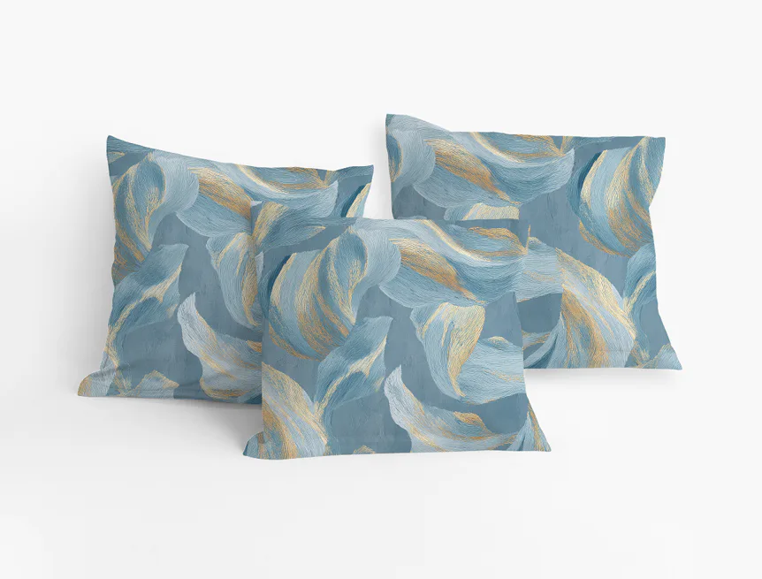 Povlak Opaline