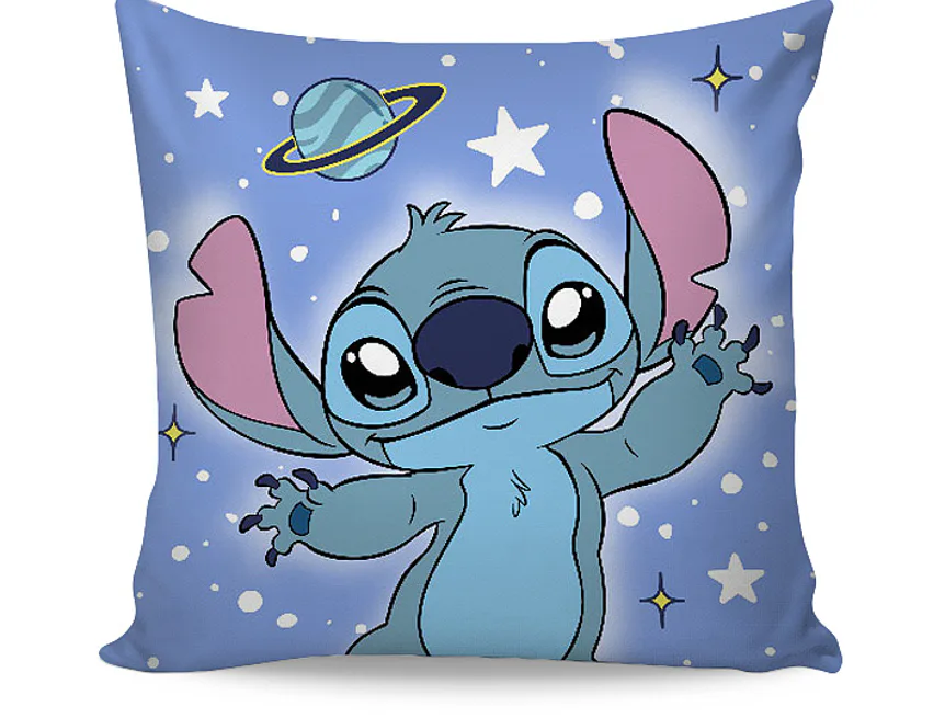 Povlak Stitch