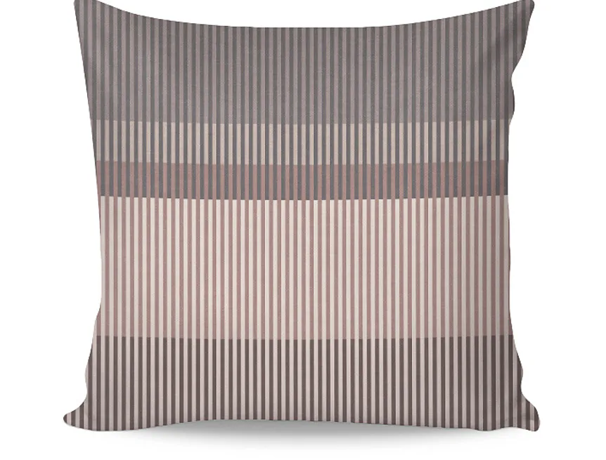 Povlak Twill