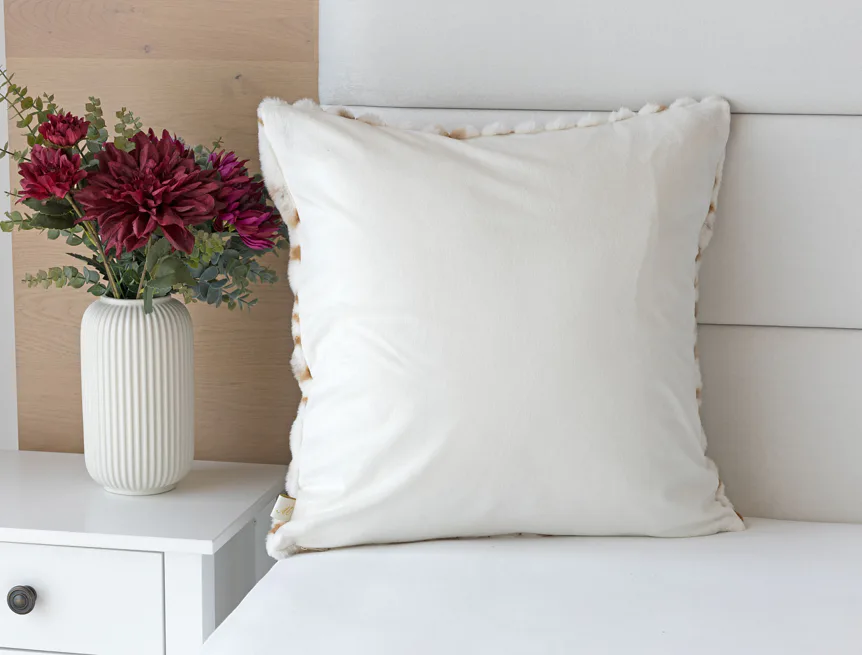 Povlak Lea