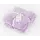 Image Unicolour Blankets