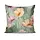 Image Digital Printed Pillowcases