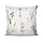 Image Other Pillowcases