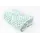 Image Baby Blankets