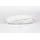 Image Original Candles