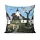 Image Josef Lada Pillowcases