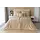 Image Bamboo Damask Bed Linen