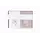 Image Gift sets