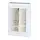 Image Towel gift wrapping