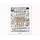 Image Gift wrapping kitchen towels