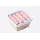 Image Gift wrapping towels in a basket