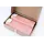 Image Gift wrapping towels in a box