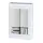 Image Towel Gift Box (2 part)