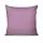 Image Unicolour pillowcases - cotton satin