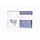 Image Gift sets of towels with embroidery